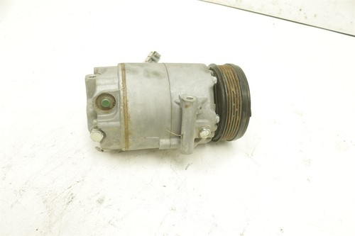 Can-Am Defender HD10 Limited 1000 20 A/C Compressor 420889412 48808 - Foto 5 di 5