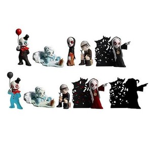 living dead dolls series 2