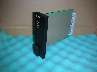 supcon SP221 #F3