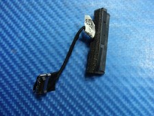 Acer Aspire 15.6" V5-571 OEM HDD Hard Drive Connector Cable 50.4TU07.002 GLP 