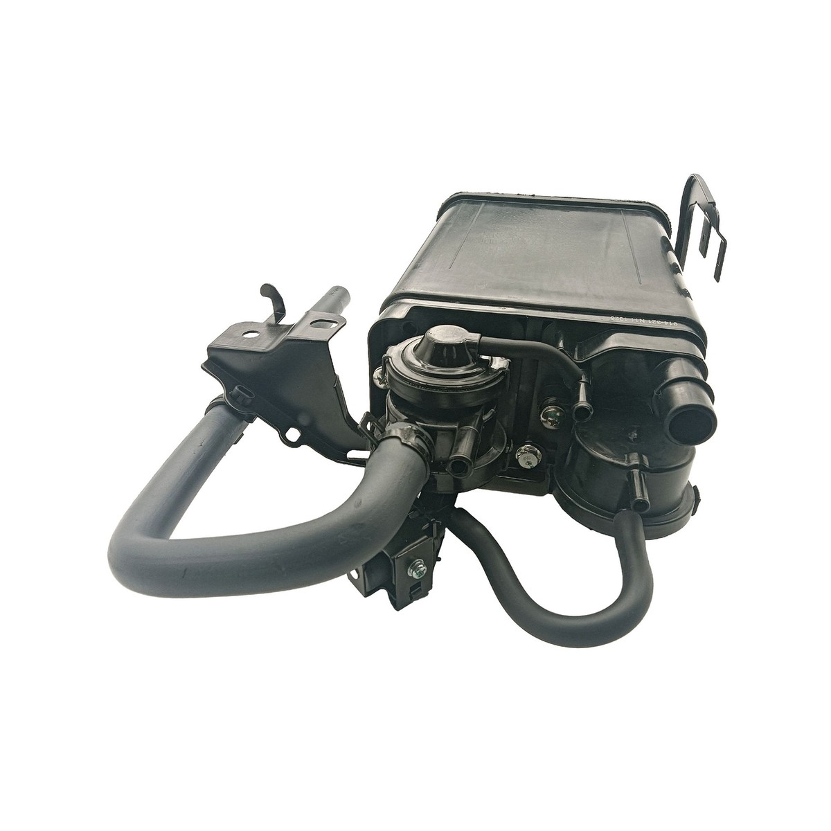 OE Quality Fuel Vapor Charcoal Canister For 2002-2004 Toyota Tacoma - 77740-04010