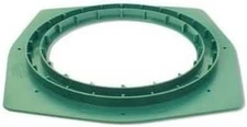Polylok 20" / 24" Septic Tank Riser Adapter Ring (PN: 3009-AR)