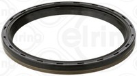 Elring 492.060 Wellendichtring, Kurbelwelle FüR Alpina BMW Mini Toyota