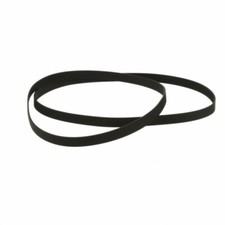 Aiwa AD-WX 888 Riemen-Set Belt Kit Courroie Cinghia Kassettendeck Tape Deck