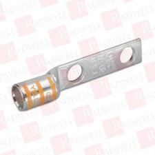 ABB THOMAS & BETTS 54210NT / 54210NT (BRAND NEW)