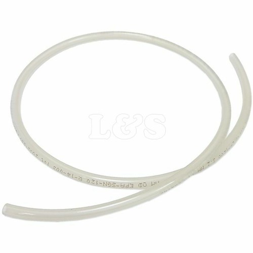 Genuine Clear Fuel Pipe for Atlas Copco Cobra TT Breaker 9234 0016 31