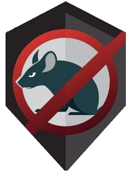 Mausefalle Mäusefalle Rattenfalle Falle Schlagfalle Tierfalle Maus Ratte Lebend - Bild 2 von 4