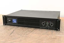 QSC CX302 2-Channel Power Amplifier CG01GM0