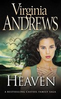 Heaven | Virginia Andrews | Englisch | Taschenbuch | Kartoniert / Broschiert
