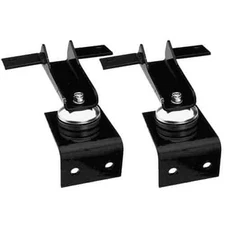 Trans Dapt 4145 Engine Swap Motor Mount Kit