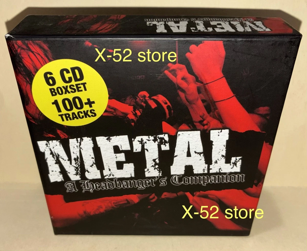AxCx CDセット Metal Anal Cunt Music CDs for sale | eBay