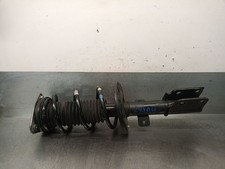 9836057980 STOßDÄMPFER VORDERACHSE RECHTS / 03011001007 KYB / 9833305980 / 57727