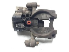 5Q0615405BC bremssättel hinten links VOLKSWAGEN GOLF VII 5G1 BQ1 BE1 BE2 386057