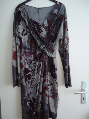 Damen Kleid von Marella, Größe L