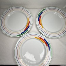 Set Of 3 Studio Nova PRIMARY GALLERY HI-FI  J...