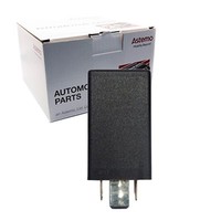 Astemo Hitachi Relais GlÜHanlage FüR Audi 100 80 VW Caddy Golf Jetta LT Passat