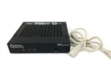 Atlas Sound PA60G Single Channel Commercial Power Amplifier