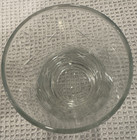 Set Of 6 Mid Century Modern Libbey Starburst Etched Glasses  / Tumblers Atomic — photo 6