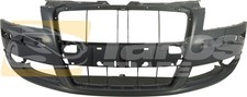 Stoßstange Vorne Für Audi A8 2003-2007
