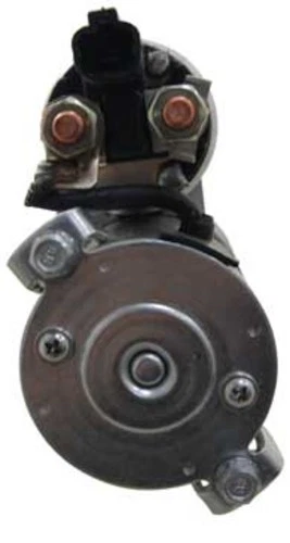 Motor de arranque para Kia Optima Forte 2008-2011, Forte Koup Forte, Forte Koup, Rondo Foto 4 de 4