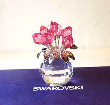 Swarovski Rose - огромный выбор по лучшим ценам | eBay