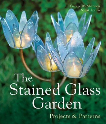 George Shannon W (u. a.) | The Stained Glass Garden | Buch | Englisch (2006)