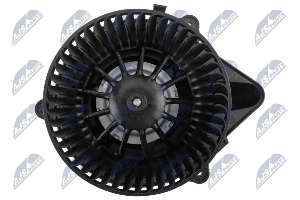 NTY Innenraumgebläse EWN-FT-006 für FIAT PUNTO DOBLO Großraumlimousine 223AXA1A - Bild 4 von 4