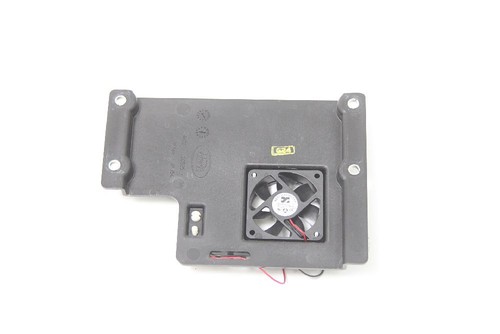 Gebläsemotor Land Rover DISCOVERY 4 LA LR060794 zu Kühlung des Motorsteuergerät