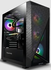 iBuyPower HDMI GB RAM PC Desktops All-In-One Computers