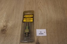 Oregon 90172 Śruba do głowicy nici NOS NOWA oryginalna xx34303