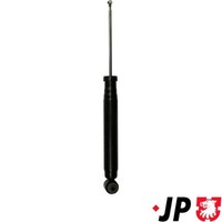 2X JP Group StoßDäMpfer JP 1152108400 FüR 4F5 4F2 C6 Audi A6 Avant TDI Tfsi FSI