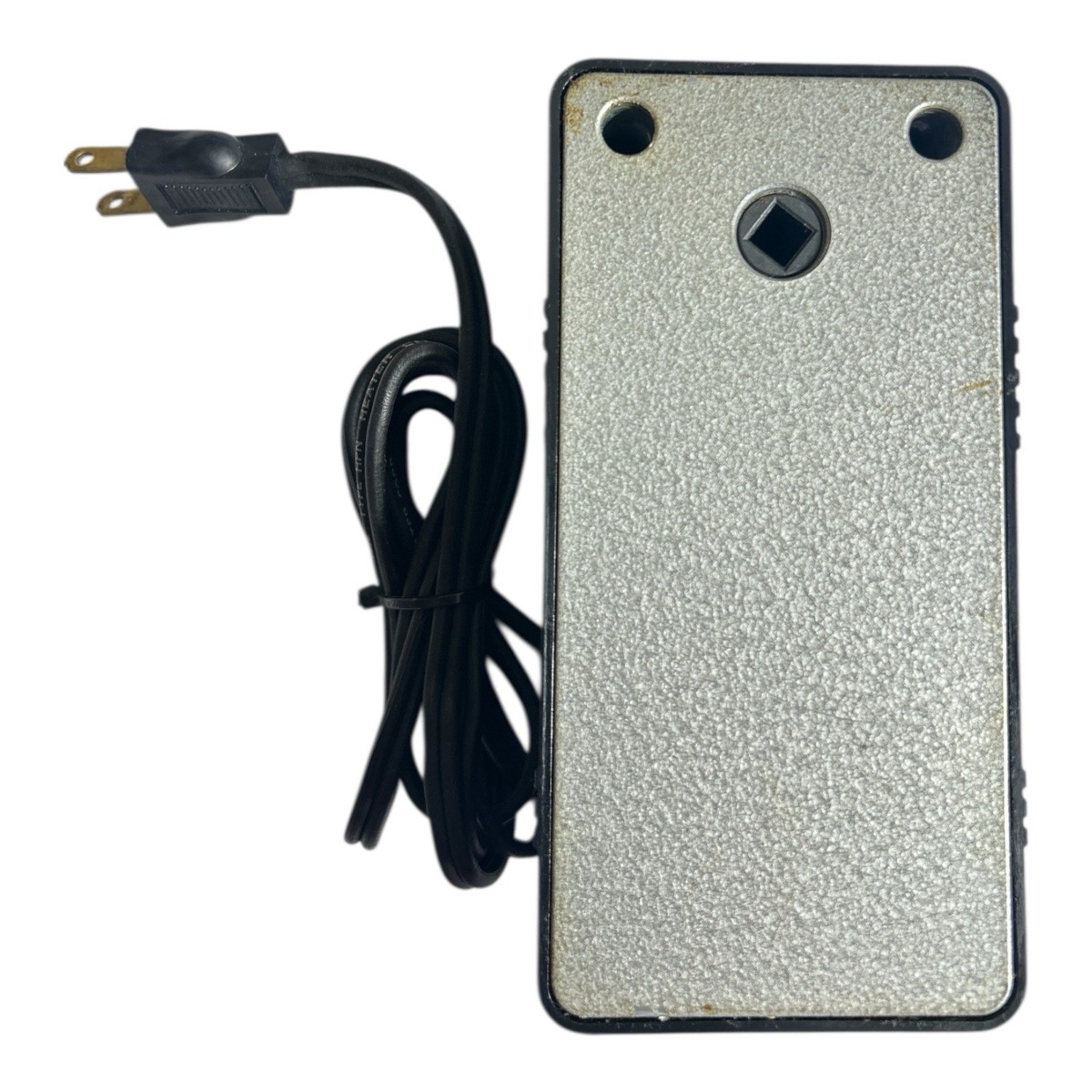 Rotissoire Electrique Grande Capacite 14 Kw - FU012669 - Rôtissoire