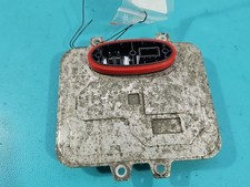 Feu avant (phare) BMW X6