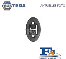 793-901 AUSPUFFHALTER AUSPUFFGUMMI CENTRE FA1 NEU OE QUALITÄT