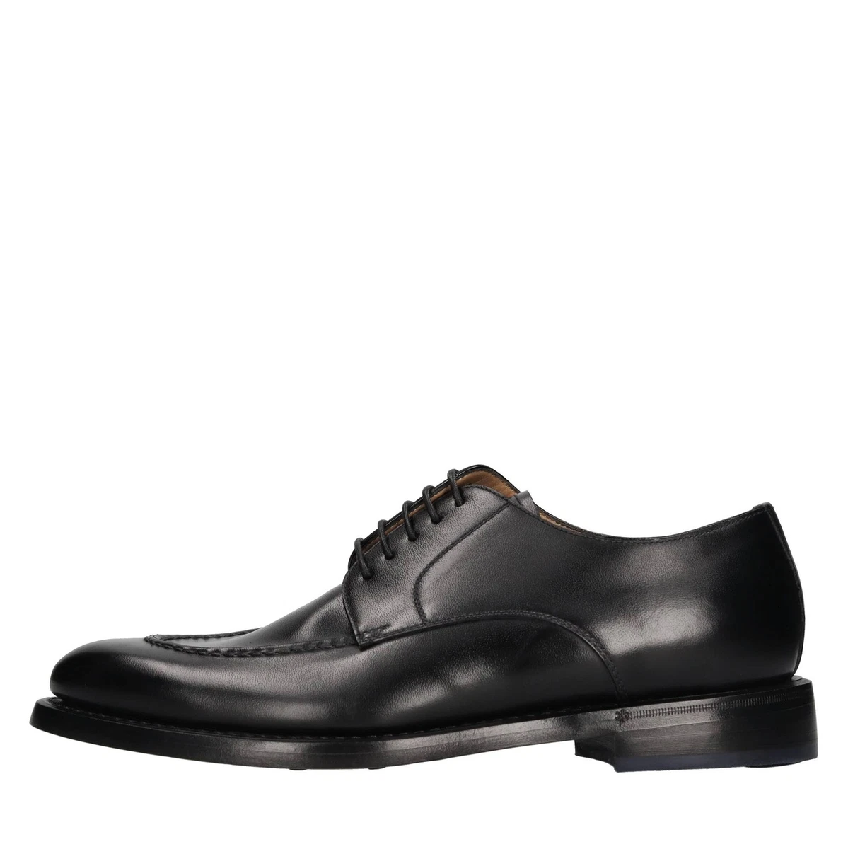 Barrett Shoes for Men | eBay display picture 1