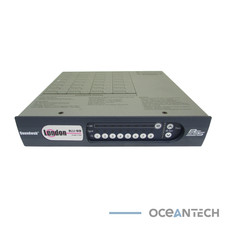 Soundweb London BLU-BIB Break-In Box Input Expander BSSBLU-BIB-M