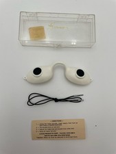 Opalacze osłony oczu Super Sunnies