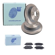 Kits de frein Infiniti Q60