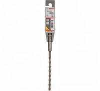 Bosch Sds Plus Ø 5 6.5 X 100 X 165 Mm Hammerbohrer,