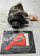 Conjunto de carga alternador Sentra 2007-09 2,0 L 07-08 Versa 13-14 NV200 110 amperios