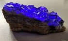 ✨️RARE "QR Code" Fluorite Twin Set✨️ Qinglong Mine, Guizhou, China  — photo 7