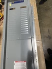 Square D NQOD430L100 100A 240V NQOD Panel  BORD SER E2 NQOD 3P 4W  NO BOX AND NO