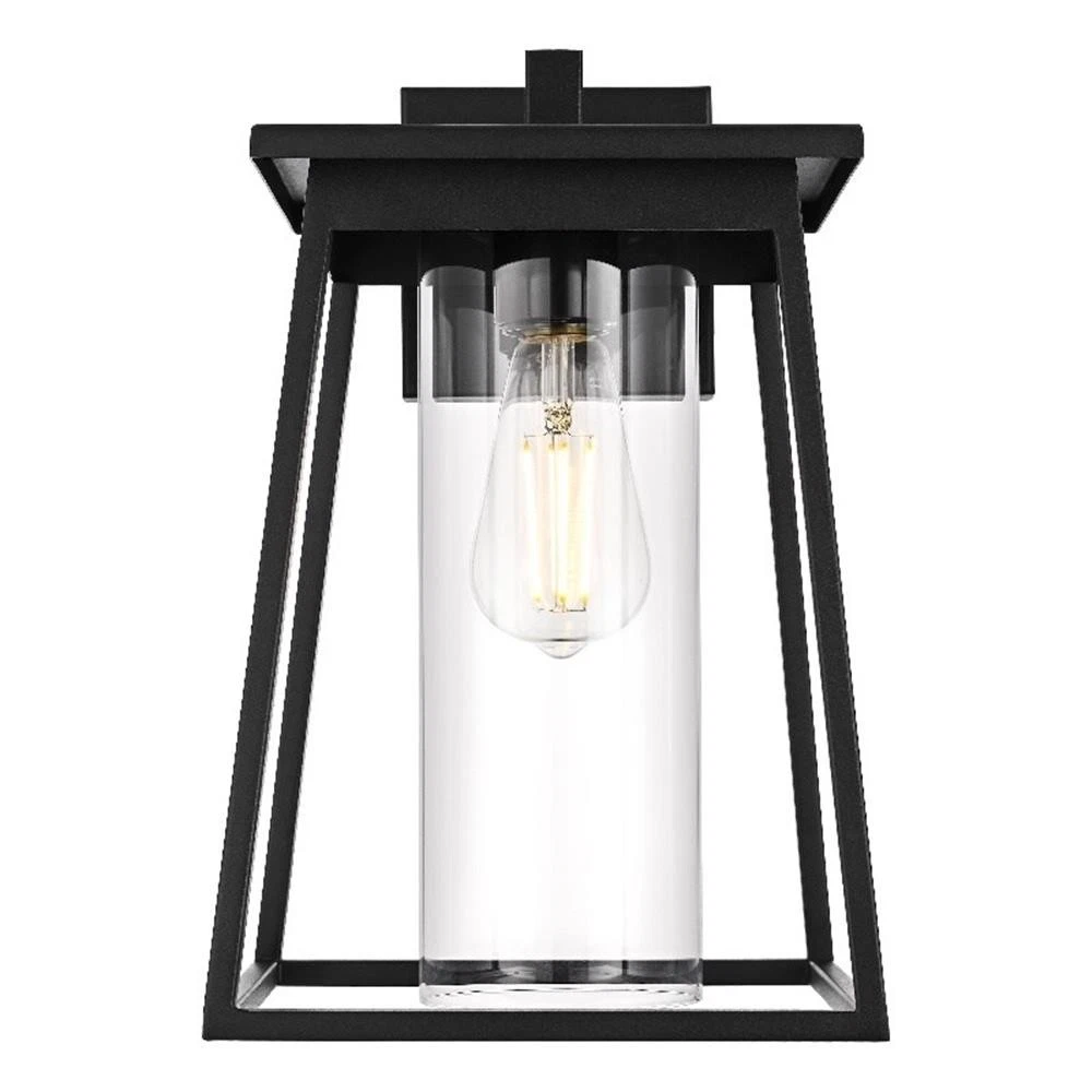 Elegant Lighting Lambert Wall Sconce