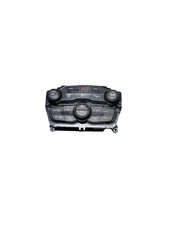 2016 dodge challenger scat pack dual climate control , module SUPER TACK PAK 