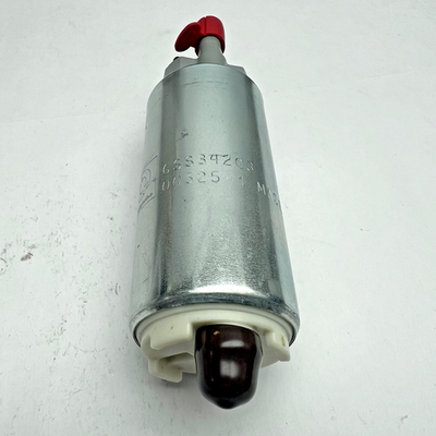 #ad GSS342G3 ELECTRIC IN TANK FUIEL PUMP $88.96