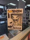 Funko Pop! Vinyl: Marvel - Poison Spider-Man Exclusive #966 Ships W/ Protector