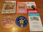 Kirby's Dream Collection Special Edition (Nintendo Wii 2012)