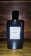 Image of Van Cleef & Arpels Ambre Imperial Eau De parfum 75ml Spray