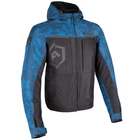 ARMR Suko 1.0 Blue