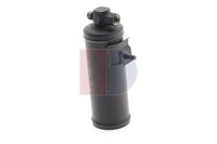 Trockner Klimaanlage AKS Dasis 800860N FÜR Saab Klimatrockner